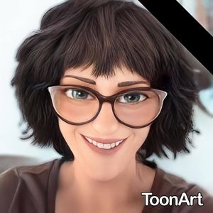 Meet your Posher, Aime